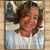 Shirley Childress Brown's profile image