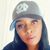 Tamara Whitt's profile image