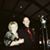 Carolyn Catt's profile image
