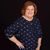 Judy Shive's profile image