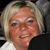Elaine Grönkvist-Olsson's profile image