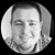 Michael Jacobs Jr's profile image
