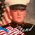Jamie Bland's profile image