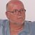 Mark Mcilhagga's profile image