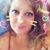 Julie Kimpel's profile image