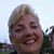Susan Hileman's profile image