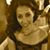 Norka H del Carpio's profile image
