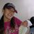 Sylvia Swearingen's profile image
