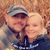 Vicki Tesch's profile image