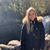 Jenna Backes's profile image
