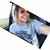 Darbey Shae's profile image