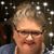 Debra McNeill Ray's profile image
