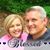 Rhonda Preece's profile image