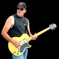 Gary Romin's profile image