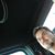 Arturo Guero's profile image