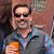 John Tirpak's profile image