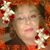 Blanca Salinas's profile image