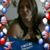 Rebecca Tye's profile image