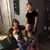Alba Janette Schoener's profile image