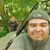 Victor Gonzalez's profile image