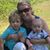 Katherine Sasser Sutton's profile image