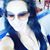 Hajar Kayat's profile image