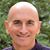 Saniel Bonder's profile image