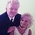 Diann Fitzgerald's profile image