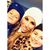 Dani Butler's profile image