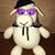 Kathy Koderick's profile image