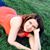 Margaret Perkowska's profile image