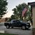 Anthony Valerie Cueto's profile image
