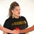 Shannan Nash Carter's profile image