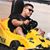 Vitor Mello's profile image