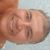 Jaime S. Molina's profile image