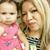 Susana Flores's profile image