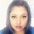 Teena Bhakta's profile image