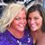 Karla Lucia Stamp's profile image