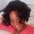 Tarya Nehikhare's profile image