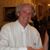 Charles Davey's profile image