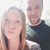 Breanna Salmonson's profile image