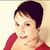 Alexandra Iris Violeta Lopez's profile image