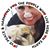 Monica Chavez's profile image