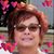 Antoinette Muniz's profile image