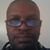 Robert Wilber's profile image