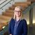 Katie Kehr's profile image