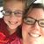 Angie Cox Rudinger's profile image