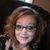 Missy Molina's profile image