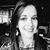 Kristie Breakiron's profile image