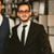 Murilo Schmitt Gamba's profile image